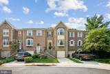 5944 Norham Drive - Photo 52