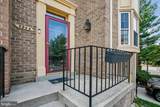 5944 Norham Drive - Photo 53