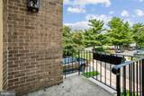 5944 Norham Drive - Photo 54
