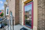 5944 Norham Drive - Photo 55