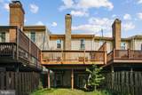 5944 Norham Drive - Photo 56
