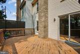 5944 Norham Drive - Photo 57