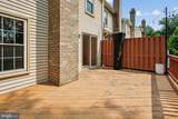 5944 Norham Drive - Photo 58