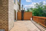 5944 Norham Drive - Photo 59
