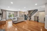 5944 Norham Drive - Photo 6