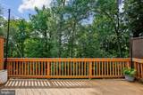 5944 Norham Drive - Photo 60