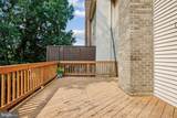 5944 Norham Drive - Photo 61
