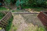 5944 Norham Drive - Photo 62