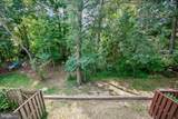 5944 Norham Drive - Photo 63