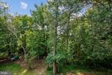 5944 Norham Drive - Photo 64