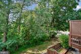 5944 Norham Drive - Photo 65