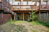 5944 Norham Drive - Photo 66