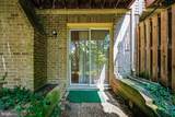 5944 Norham Drive - Photo 67