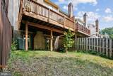 5944 Norham Drive - Photo 68