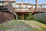 5944 Norham Drive - Photo 69