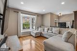 5944 Norham Drive - Photo 7