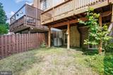 5944 Norham Drive - Photo 70