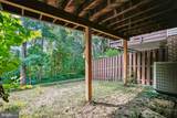 5944 Norham Drive - Photo 71