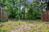 5944 Norham Drive - Photo 72