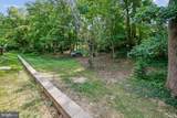 5944 Norham Drive - Photo 73