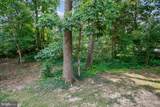 5944 Norham Drive - Photo 74