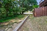 5944 Norham Drive - Photo 75
