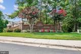 5944 Norham Drive - Photo 76