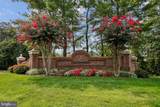 5944 Norham Drive - Photo 77