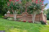 5944 Norham Drive - Photo 78