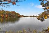 5944 Norham Drive - Photo 79