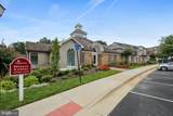 5944 Norham Drive - Photo 80