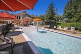 5944 Norham Drive - Photo 81