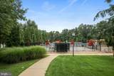 5944 Norham Drive - Photo 82