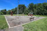 5944 Norham Drive - Photo 83