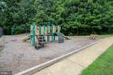 5944 Norham Drive - Photo 84