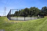 5944 Norham Drive - Photo 85