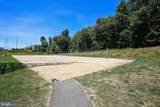5944 Norham Drive - Photo 86