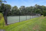 5944 Norham Drive - Photo 87
