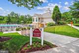 5944 Norham Drive - Photo 88
