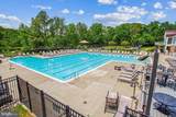 5944 Norham Drive - Photo 89