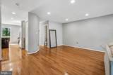 5944 Norham Drive - Photo 9