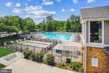 5944 Norham Drive - Photo 91