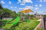 5944 Norham Drive - Photo 93