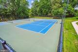 5944 Norham Drive - Photo 94