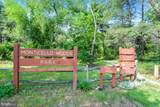 5944 Norham Drive - Photo 97