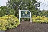 5944 Norham Drive - Photo 99