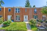 54 Maple - Photo 1