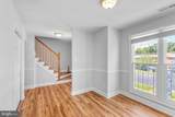 54 Maple - Photo 10