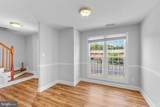 54 Maple - Photo 11