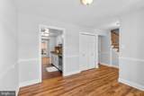 54 Maple - Photo 12